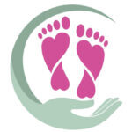 Riflessologia con Cristiana